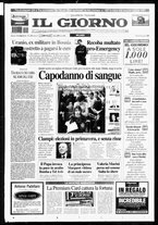 giornale/CFI0354070/2001/n. 1 del 2 gennaio
